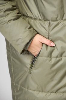 ALGRANDA (Novella Sharm) 3913-2 #6