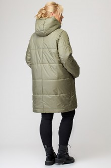 ALGRANDA (Novella Sharm) 3913-2 #7