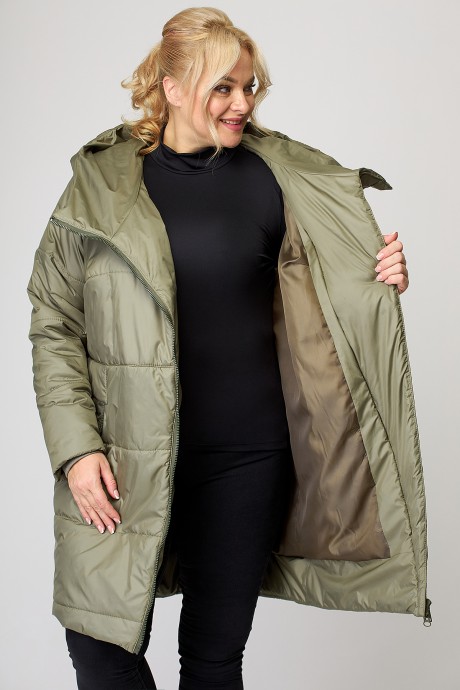 ALGRANDA (Novella Sharm) 3913-2 #3