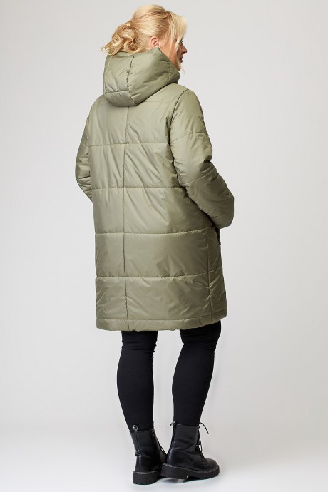 ALGRANDA (Novella Sharm) 3913-2 #7