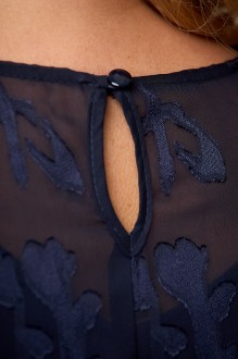 ALGRANDA (Novella Sharm) 3814 #6