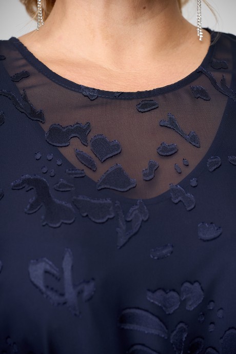 ALGRANDA (Novella Sharm) 3814 #4