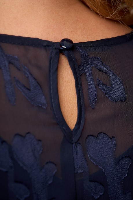 ALGRANDA (Novella Sharm) 3814 #6