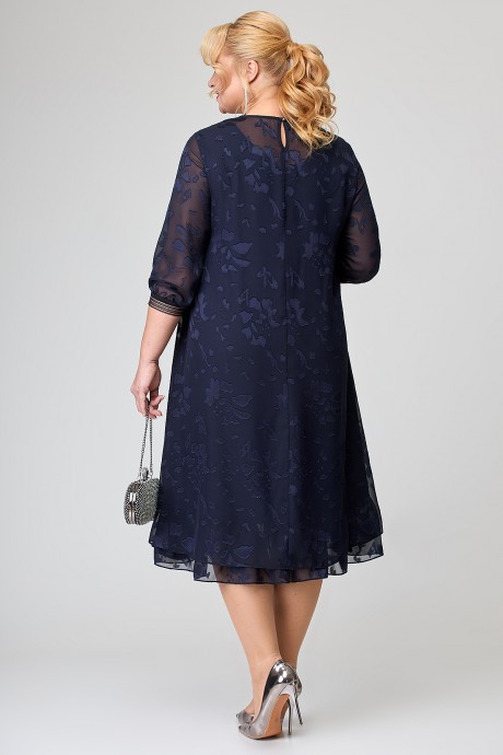 ALGRANDA (Novella Sharm) 3814 #7