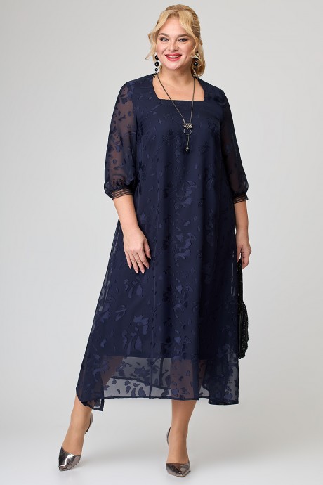 ALGRANDA (Novella Sharm) 3904-с #2