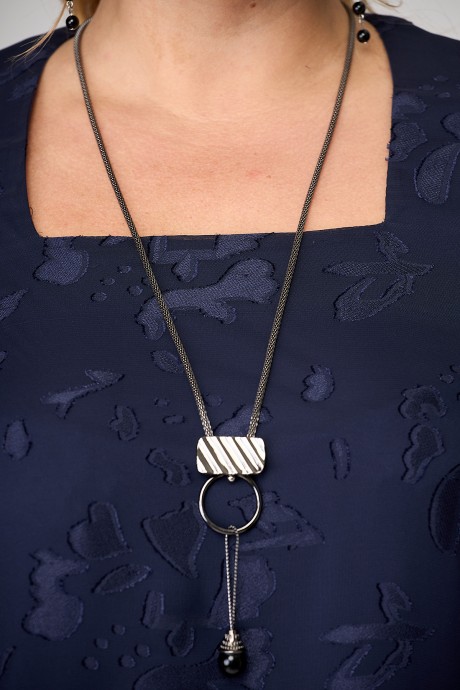 ALGRANDA (Novella Sharm) 3904-с #4