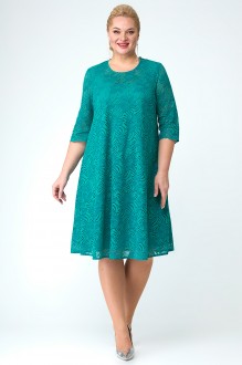 ALGRANDA (Novella Sharm) А3909 #3