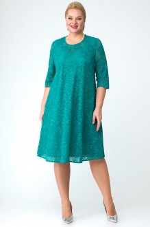 ALGRANDA (Novella Sharm) А3909 #4