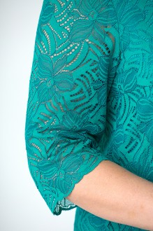 ALGRANDA (Novella Sharm) А3909 #5