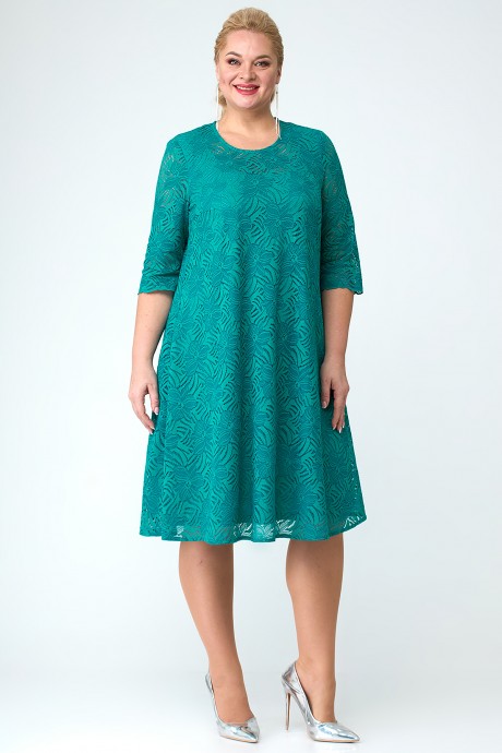 ALGRANDA (Novella Sharm) А3909 #1