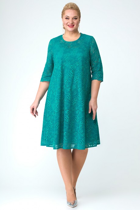 ALGRANDA (Novella Sharm) А3909 #3