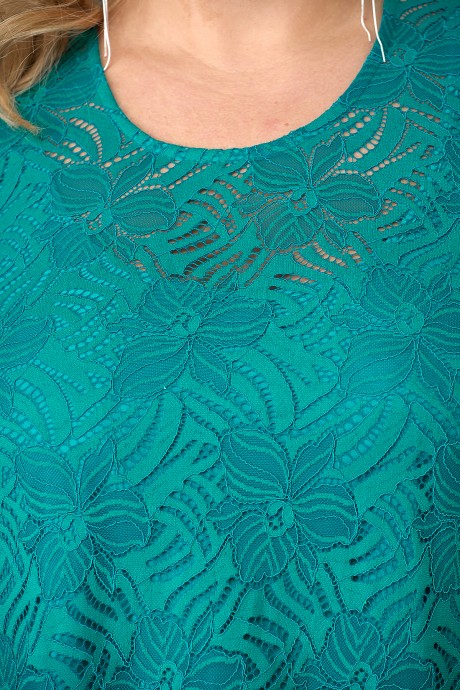 ALGRANDA (Novella Sharm) А3909 #6