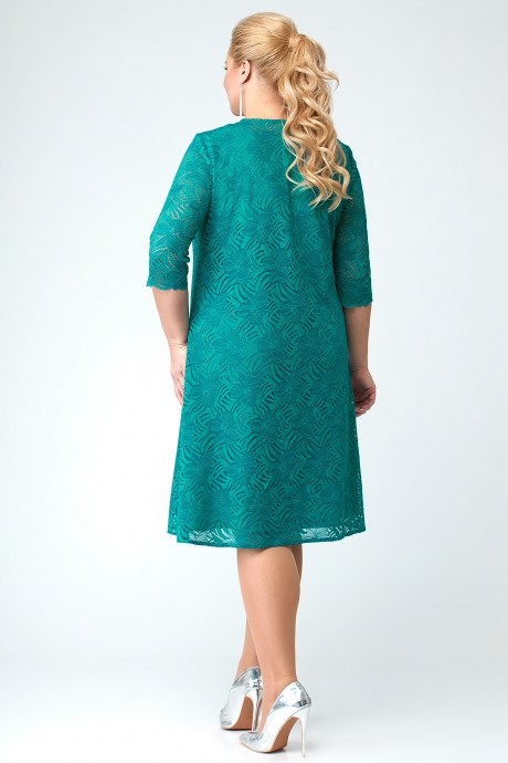 ALGRANDA (Novella Sharm) А3909 #7