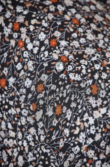 ALGRANDA (Novella Sharm) А3846 #6