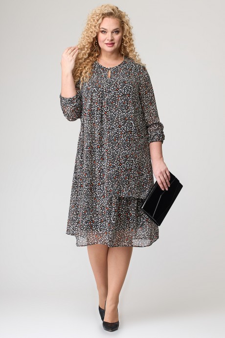 ALGRANDA (Novella Sharm) А3846 #1