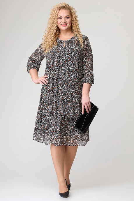 ALGRANDA (Novella Sharm) А3846 #2