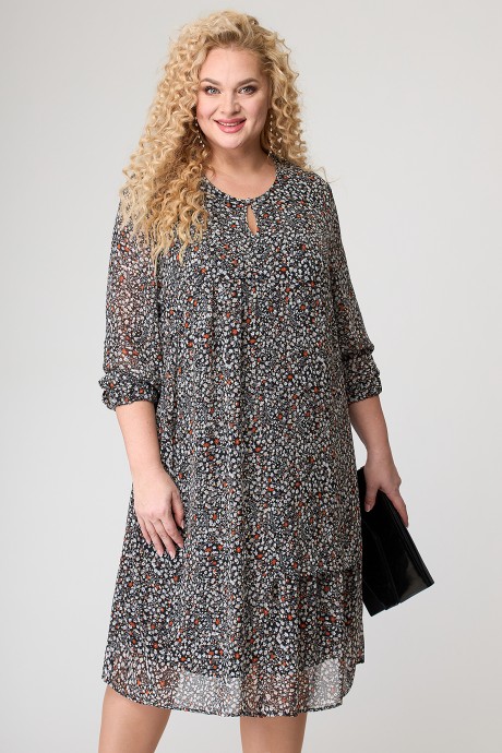 ALGRANDA (Novella Sharm) А3846 #3