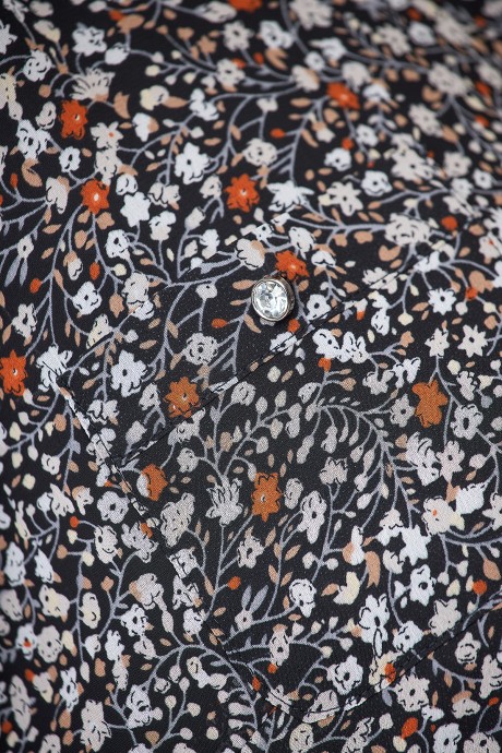 ALGRANDA (Novella Sharm) А3846 #6