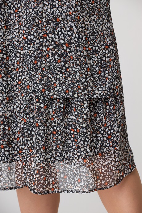 ALGRANDA (Novella Sharm) А3846 #7