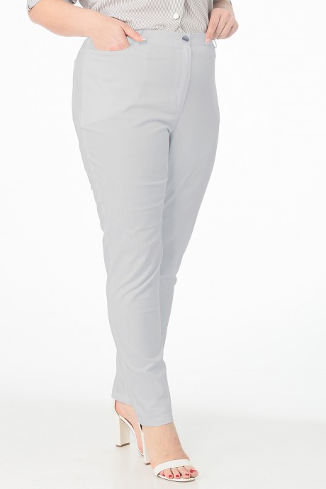 ALGRANDA (Novella Sharm) A3547 #1