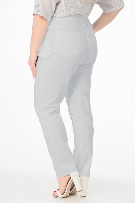 ALGRANDA (Novella Sharm) A3547 #2