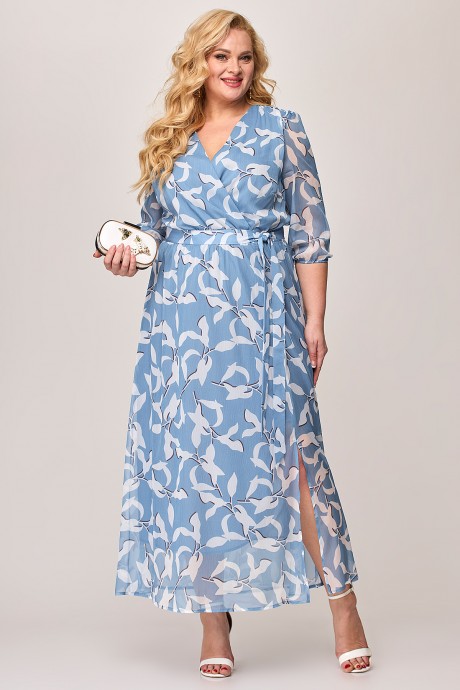 ALGRANDA (Novella Sharm) A3832 #3