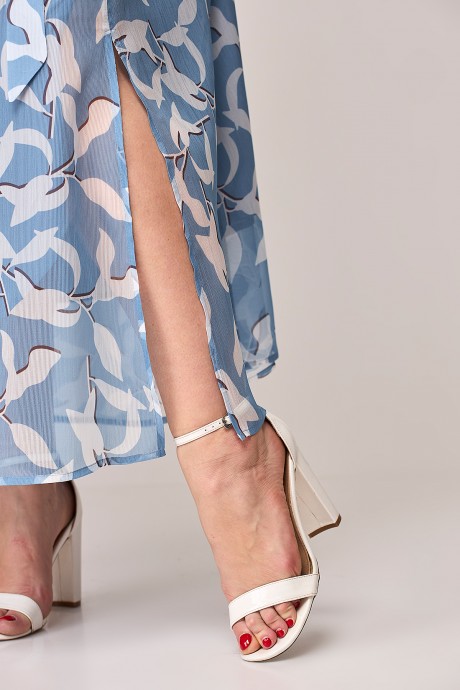 ALGRANDA (Novella Sharm) A3832 #5