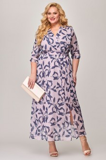 ALGRANDA (Novella Sharm) A3832 #2