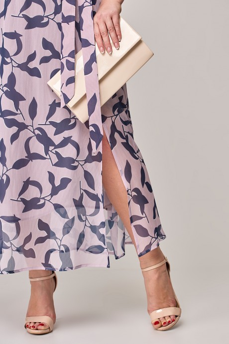 ALGRANDA (Novella Sharm) A3832 #5