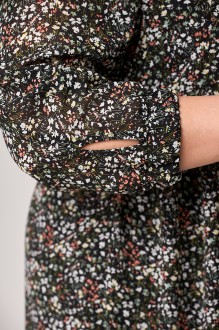 ALGRANDA (Novella Sharm) A3846 #6