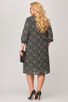 ALGRANDA (Novella Sharm) A3846 #8