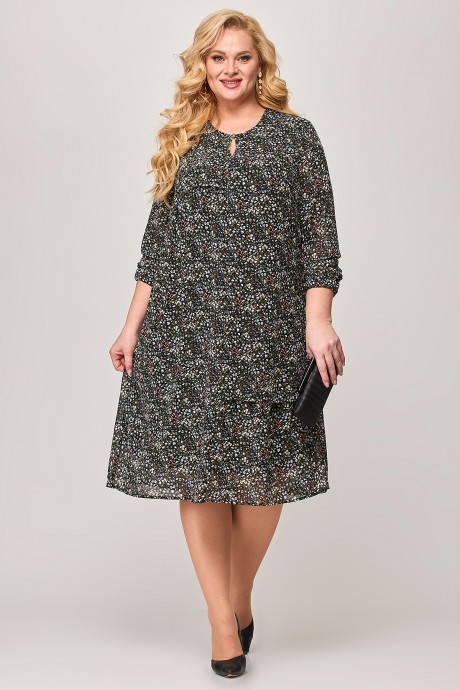 ALGRANDA (Novella Sharm) A3846 #1