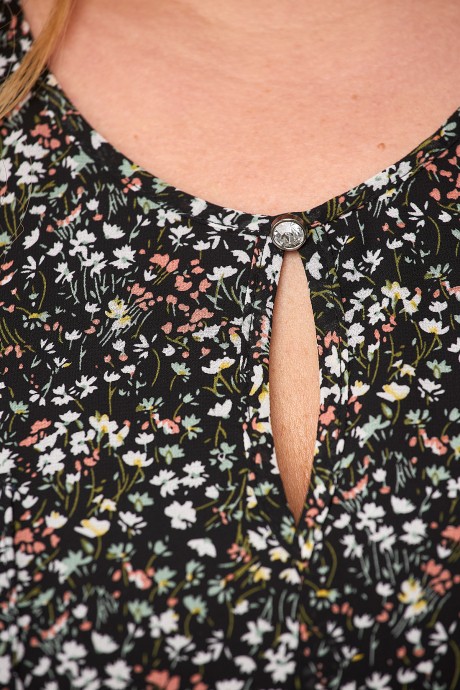 ALGRANDA (Novella Sharm) A3846 #4