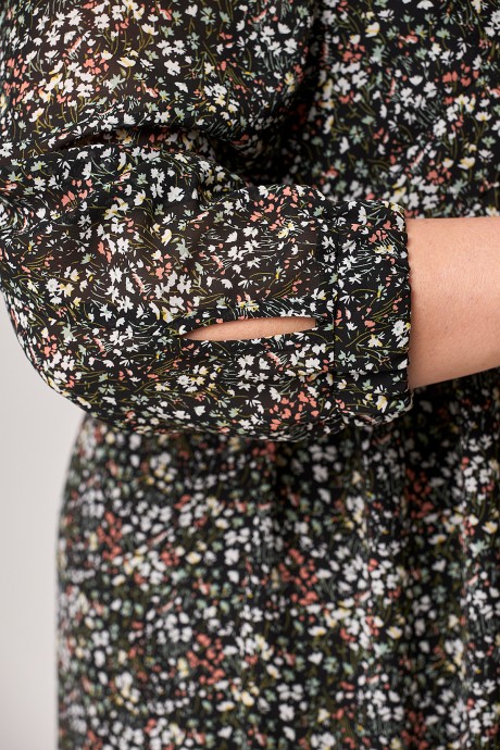 ALGRANDA (Novella Sharm) A3846 #6