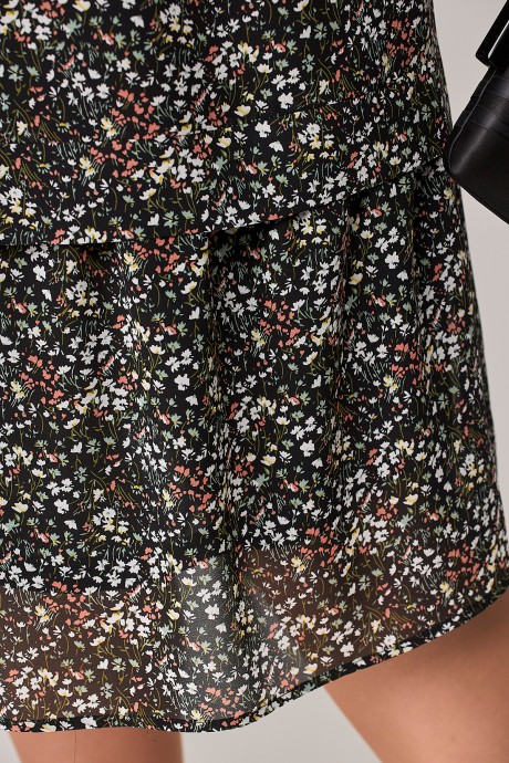 ALGRANDA (Novella Sharm) A3846 #7