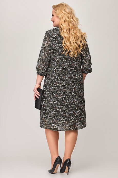 ALGRANDA (Novella Sharm) A3846 #8