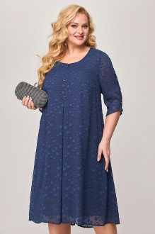 ALGRANDA (Novella Sharm) A3848 #3