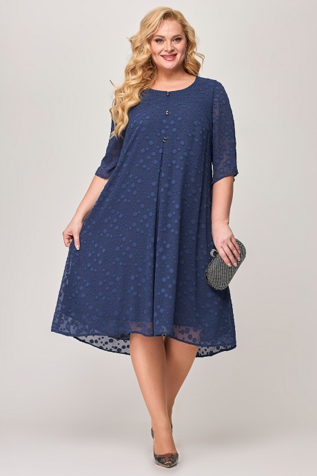 ALGRANDA (Novella Sharm) A3848 #1