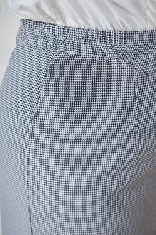 ALGRANDA (Novella Sharm) A3923 #4