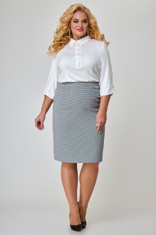 ALGRANDA (Novella Sharm) A3923 #5