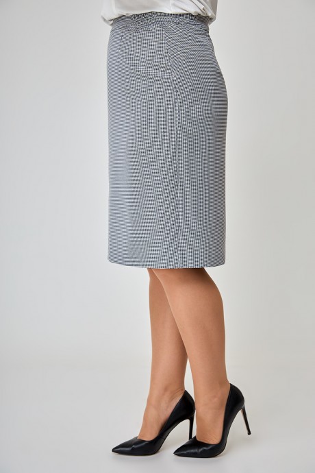 ALGRANDA (Novella Sharm) A3923 #2