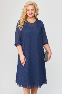 ALGRANDA (Novella Sharm) 3814 #4