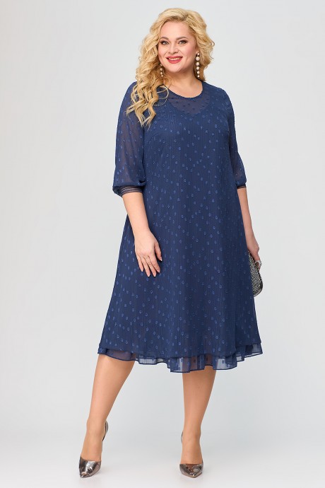 ALGRANDA (Novella Sharm) 3814 #2