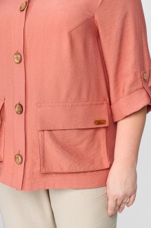 ALGRANDA (Novella Sharm) A3876 тройка #4