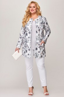 ALGRANDA (Novella Sharm) A3903 тройка #2