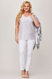 ALGRANDA (Novella Sharm) A3903 тройка #3