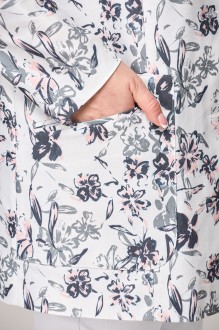 ALGRANDA (Novella Sharm) A3903 тройка #5