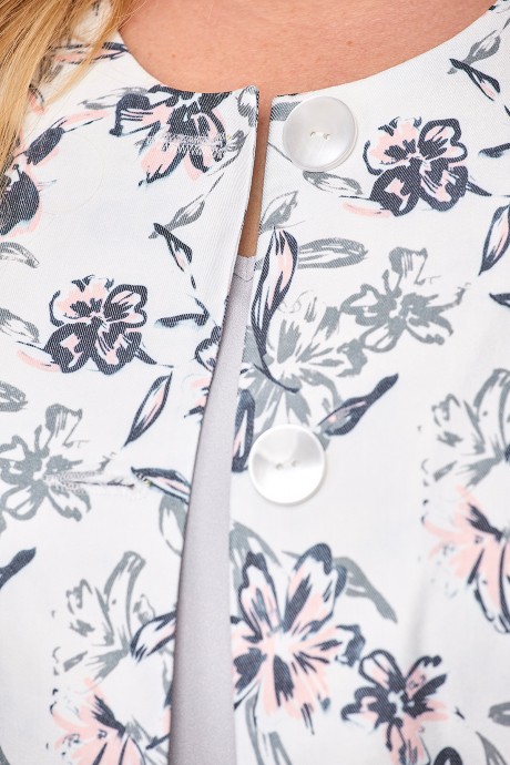 ALGRANDA (Novella Sharm) A3903 тройка #6