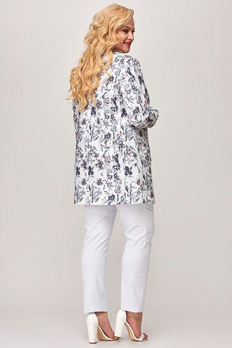 ALGRANDA (Novella Sharm) A3903 тройка #8