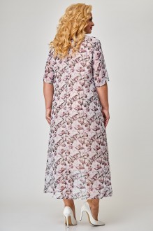 ALGRANDA (Novella Sharm) A3883 #3